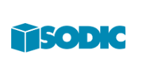 SODIC